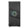AeroCool PGS Menace Saturn RGB Czarna - 623757 - zdjęcie 3